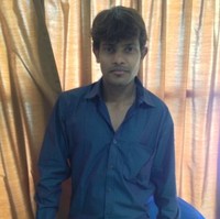 Shekhar Kumar