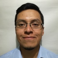 Javier Pérez