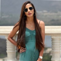 Ekta Topya