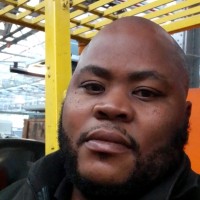 Vuyisa Boqwana