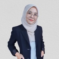 Nur Asyiqin Buhizam