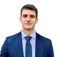 Alessandro Ronco
