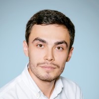 Ilnar Khasanov