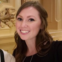 Kathryn Fender