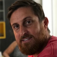 Diogo Augusto Moreira