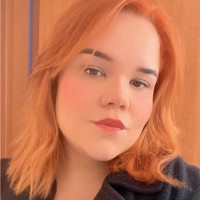 Daniele Gomes Do Nascimento