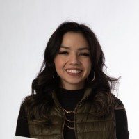 Yuritzi Rosas Hernandez