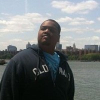 Kristoff Smith