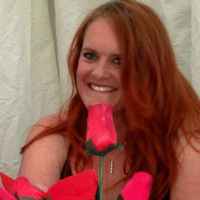 Tracy Hutchison