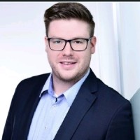Daniel Keller