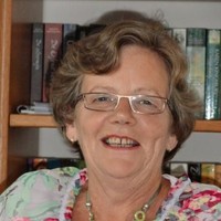 Tine Van Beek