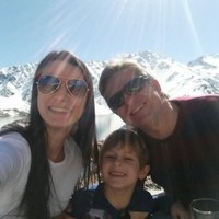 Edson Caciatori Caciatori