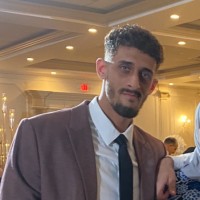 Tarik Ramadan