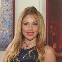 Belén Peschiutta