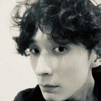 松尾健