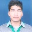 Avneet Tadia