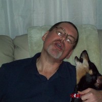 Ken Hertel