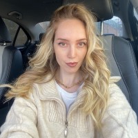 Betül Gündoğdu
