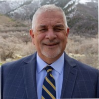 James A.