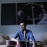 Anthony Dighello