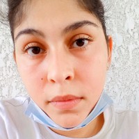 Monica Michelle Escalier Alarcon