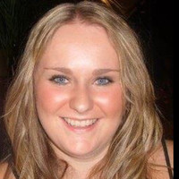Jemma O'Neill