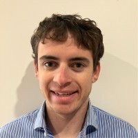 Jarrad Ellis