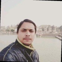 Vikas Yadav