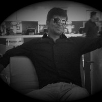 Manjunath A V