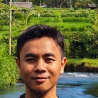 Diaz Guntur Febrian