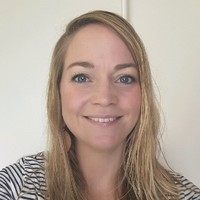 Laura Sterenborg