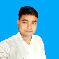Chandra Prakash Kannaujiya