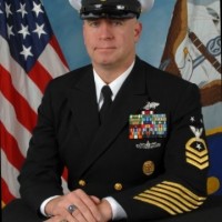 Dean Joyce
