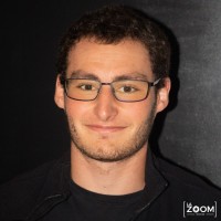 Corentin Brillant