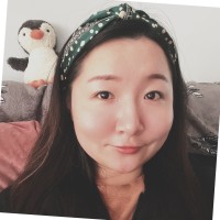 Xin Hu-O'Rourke
