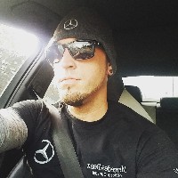 Ryan Schickendantz