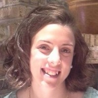 Joy Scruggs