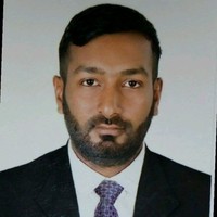 Irfan Iqbal