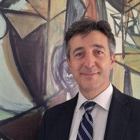 Giovanni Caporale