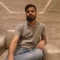 Vikash Kumar