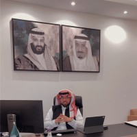 Abdulaziz Alduheylan