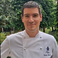 Gaetan Pauvert