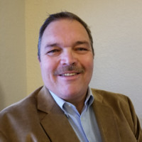Michael George