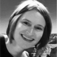 Juliane Geyer
