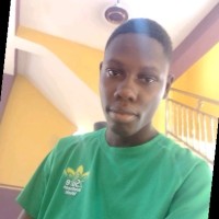 Emmanuel Odiaka
