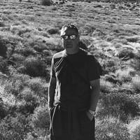 Gerry Peters
