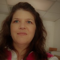 Tricia Odle