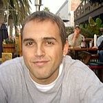 Sanjin Perić