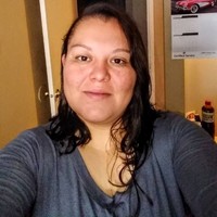 Cassondra Francis