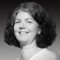 Céline Trouillard ✨